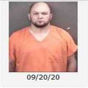 Anthony E Molina a registered Sex Offender of Illinois