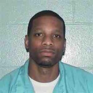 Alexander Beard a registered Sex Offender of Illinois