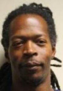 Kimathi N Lewis a registered Sex Offender of Missouri