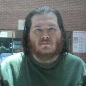 Steven Charles Kalbfell a registered Sex Offender of Illinois