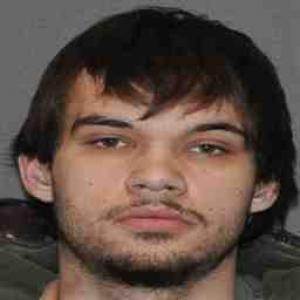 Jonathan Wayne Nunnally a registered Sex Offender of Georgia