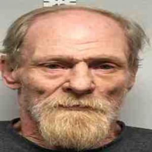 John Raymond Gossett a registered Sex Offender of Missouri