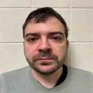 Stephan I Ivanov a registered Sex Offender of Illinois