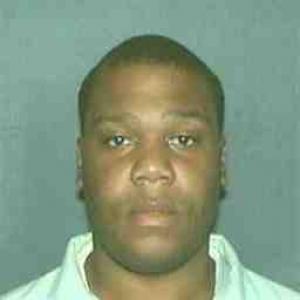 Bray Frenchwood a registered Sex Offender of Illinois