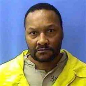 Carl Grant a registered Sex Offender of Illinois