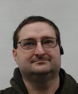 Christopher D Garlick a registered Sex Offender of Illinois