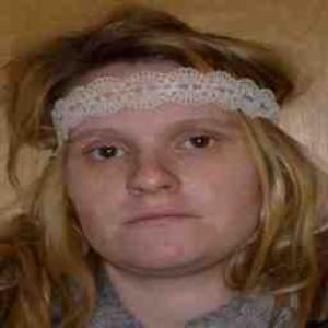 Samantha M Pruitt a registered Sex Offender of Missouri