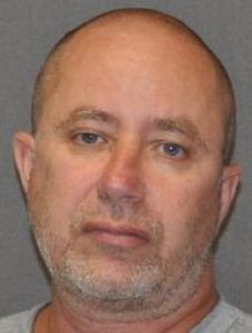 Lewis Elmer Braun a registered Sex Offender of Missouri