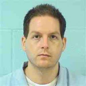Grant W Gambaiani a registered Sex Offender of Illinois