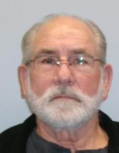 John A Diebold a registered Sex Offender of Illinois