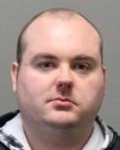 Robert Crysel a registered Sex Offender of Illinois