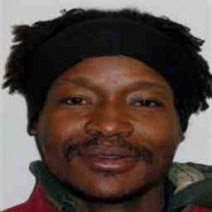 Ebony M Criswell a registered Sex Offender of Illinois