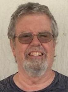 Robert Thompson Clark a registered Sex Offender of Illinois