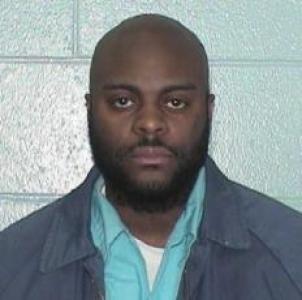 Jeremy A Simelton a registered Sex Offender of Illinois