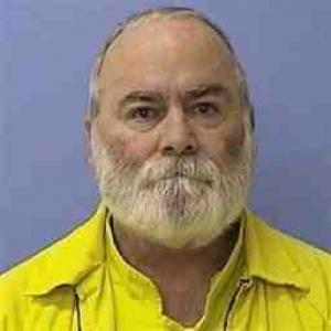Patrick Lyons a registered Sex Offender of Illinois