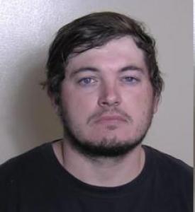 Orzo Miller a registered Sex Offender of Missouri