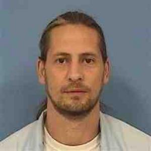 Christopher Laws a registered Sex Offender of Oregon
