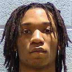 Scandale Fritz a registered Sex Offender of Illinois