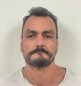 Michael E Karstens a registered Sex Offender of Illinois