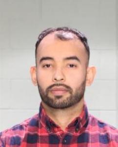 Jose Manzo a registered Sex Offender of Illinois