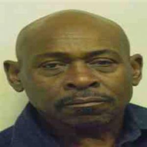 James W Whitten a registered Sex Offender of Illinois
