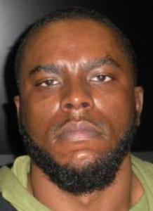 Jhamaar M Cobb a registered Sex Offender of Wisconsin