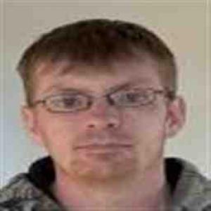 Mark Wayne Sutton a registered Sex Offender of Illinois