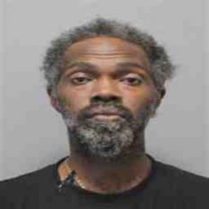 Joe Hymon V a registered Sex Offender of Illinois