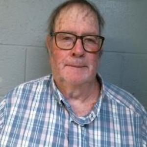 Carl Dean Kuhnert a registered Sex Offender of Illinois
