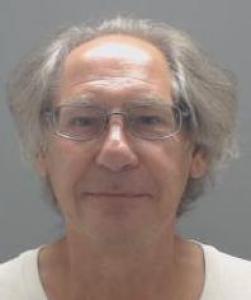 Jay Arthur Widemann a registered Sex Offender of Illinois