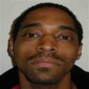 Quinton Jenkins a registered Sex Offender of Illinois