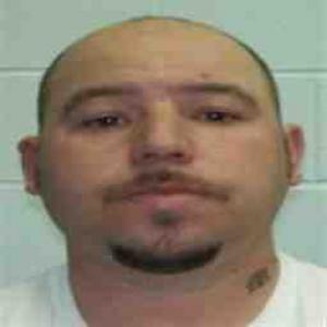 Matthew D Tomlinson a registered Sex Offender of Texas
