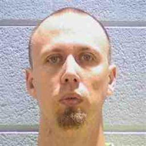 Michael E Slaughter a registered Sex Offender of South Dakota