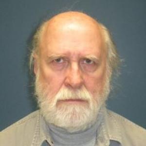 Donald Lee Foster a registered Sex Offender of Illinois