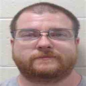 Jeremy E Davis a registered Sex Offender of Illinois