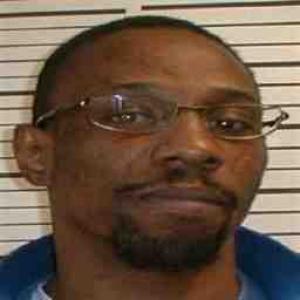 Bryan M Stokes a registered Offender or Fugitive of Minnesota