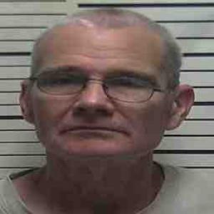John R Laver a registered Sex Offender of Illinois