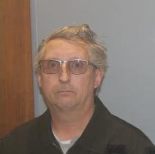 Richard David Jenkins a registered Sex Offender of Illinois