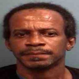 Charles M Mcclain a registered Sex Offender of Illinois