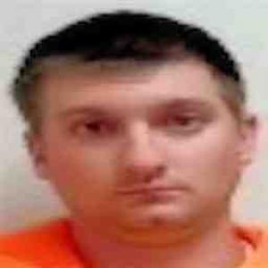 Paul J Mcnicol a registered Sex Offender of Iowa