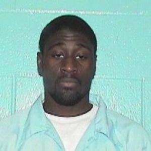 Alan M Wilburn a registered Sex Offender of Illinois