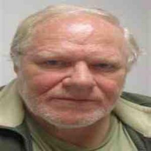 Donald E Ratcliff a registered Sexual Offender or Predator of Florida