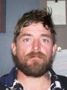 Joshua L Newman a registered Sex Offender of Illinois