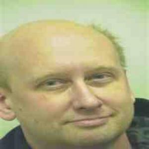 Aaron Blackham a registered Sex Offender of Pennsylvania