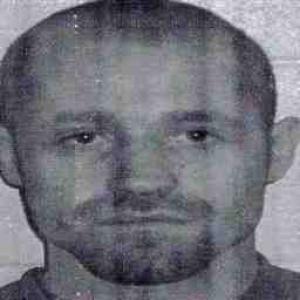 Brandon M Ferguson a registered Sex or Violent Offender of Indiana