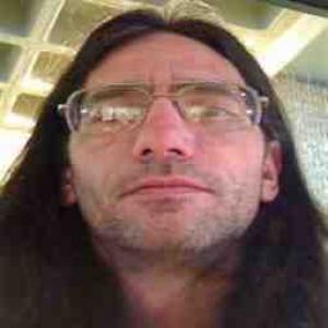 Dennis G Ware a registered Sex Offender of Missouri