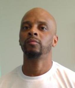 Charles Calhoun a registered Sex Offender of Illinois
