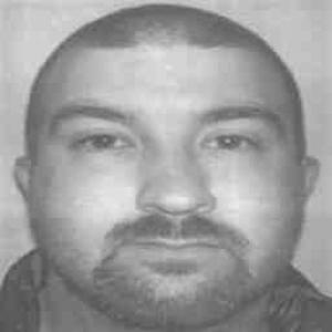 Christopher Daniel Ehlebracht a registered Sex Offender of Colorado