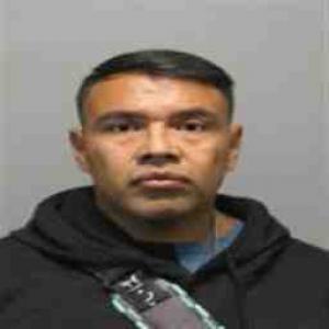 Diego Bermudez-muro a registered Sex Offender of Illinois