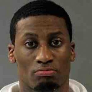Marcus Hamilton a registered Sex Offender of Illinois
